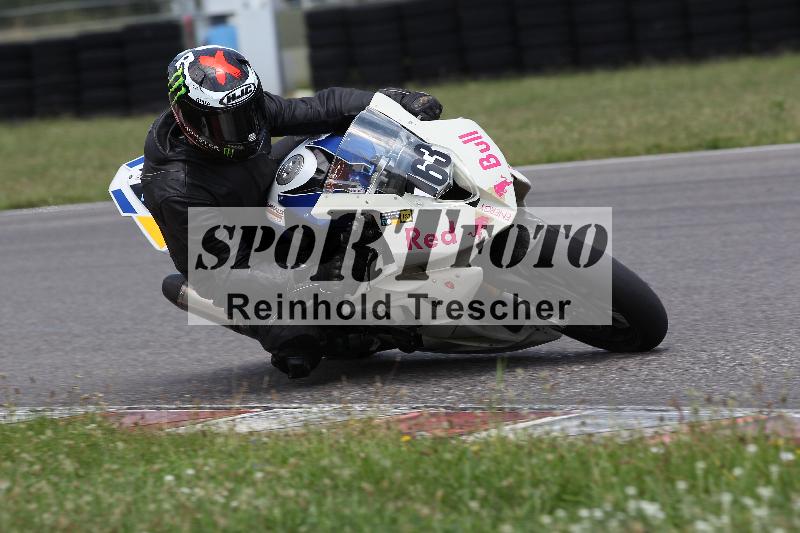 /Archiv-2022/36 06.07.2022 Speer Racing ADR/Gruppe gelb/163